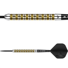 Mission Kinsuji 95% Tungsten 24 gram