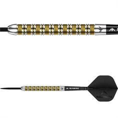 Mission Kinsuji 95% Tungsten 22 gram