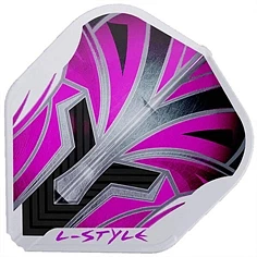 L-Style Prime L1 EZ Flight - Pink