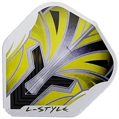 L-Style Prime L1 EZ Flight - Gul