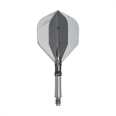 L-System L1 260 - Klar Sort