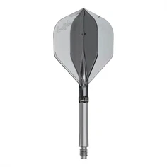 L-System L1 330 - Klar Sort