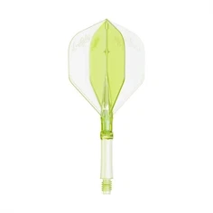L-System L1 260 - Neon Gul