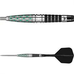 Mission Mantis R2.5 95% Tungsten 22 gram