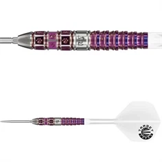 Target JP Prime Series Mayo G8 SP 90% Tungsten 23 gram