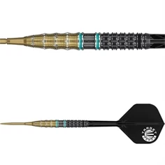 Target JP Mikuru Suzuki The Miracle G7.5 SP 95% Tungsten 22 gram