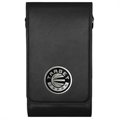 Target Japan Milli Case Black