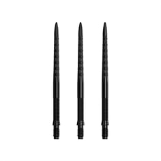 Mission R2.5 Rapid Point - DSX - Sort - 40 mm