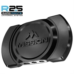 Mission R2.5 Rapid Point Værktøj