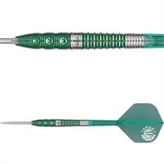 Target JP Xeno G3 SP 90% Tungsten 23 gram