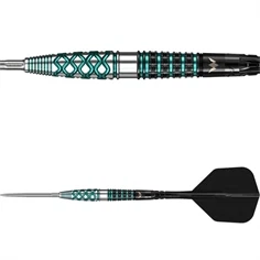 Mission Neptune R2.5 90% Tungsten 21 gram