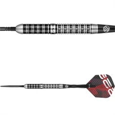 Niels Zonneveld 2.0 TP 90% 23 gram