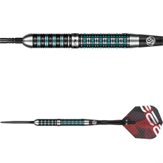 Niels Zonneveld TP 90% 23 gram
