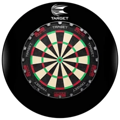 Target Tor + Pro Tour Beskyttelsesring