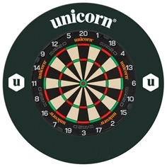 Unicorn Ultra 2.0 + Striker Beskyttelsesring