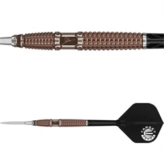 Target JP Paul Lim Legend G10 SP 90% Tungsten 23 gram