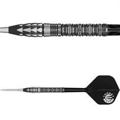 Target JP Pyro G12 SP 90% Tungsten 23 gram