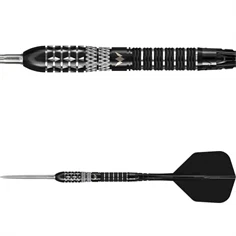 Mission Quantum R2.5 95% Tungsten 21 gram