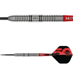 Red Dragon Penetrator 1 95% 25 gram (Ltd. Edition)