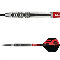 Red Dragon Hexoset 3 85% 25 gram (Ltd. Edition)