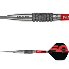 Red Dragon Element6 C 90% 25 gram (Ltd. Edition)