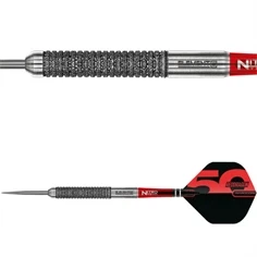 Red Dragon Element6 B 90% 24 gram (Ltd. Edition)