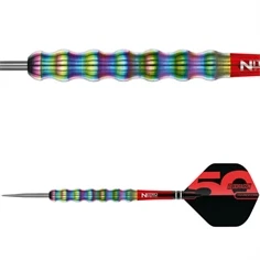 Red Dragon Shockwaves 90% 26 gram (Ltd. Edition)
