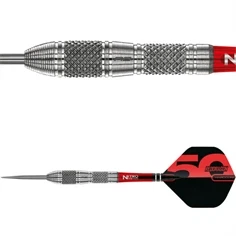 Red Dragon Grizzly 4 90% 25 gram (Ltd. Edition)