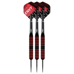 Red Dragon Envy Brass 22 gram 