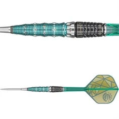 Target JP The Miracle x Rising Sun SP 95% Tungsten 25 gram (Ltd. Edition)