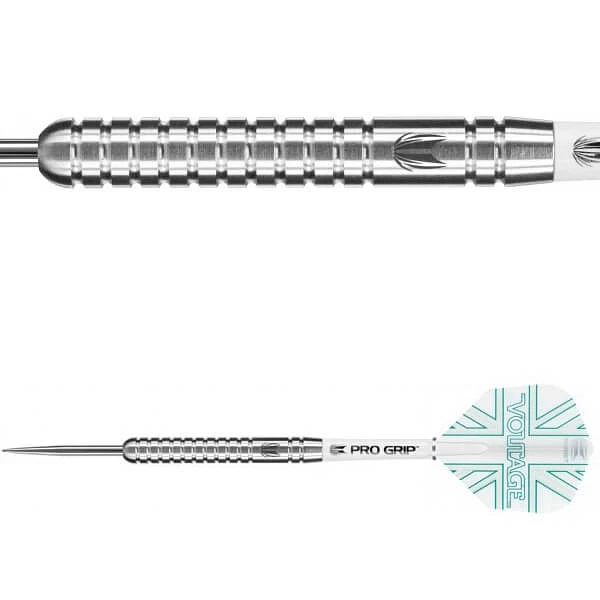 Rob Cross 90% Tungsten 21 gram