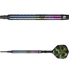 Stowe Buntz 3.0 Soft Tip 90% 21 gram