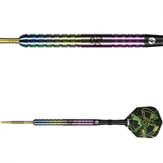 Stowe Buntz 3.0 TP 90% 24 gram