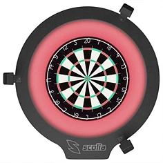Scolia Home Spark Elektronisk Autoscore 