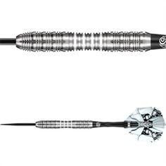 Shot AI Scorpula Dartpile 90% 24 gram