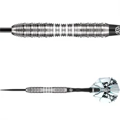 Shot AI Scorpula Dartpile 90% 23 gram