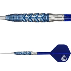 Target JP Sereno G3 SP 90% Tungsten 22 gram