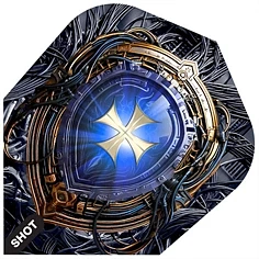 Future Knights Ironsoul No. 6 Flights