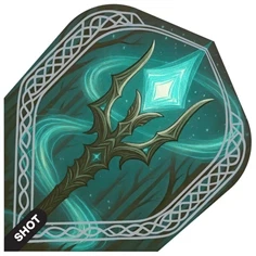 Celt Ohnyalei No. 6 Flights