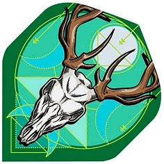 Celt Stag Flights