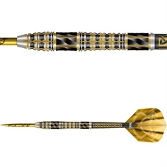 Shot Alchemy Auro 90% 23 gram