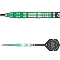 Shot Alchemy Mythril 90% 23 gram