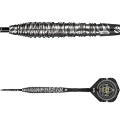 Shot Alchemy Runstel 90% 23 gram