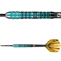 Shot Alchemy Volta 90% 23 gram