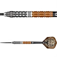Shot Gnarly Gnasha TP 95% 23 gram