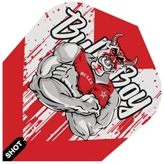 Michael Smith Series II No.6 Flights