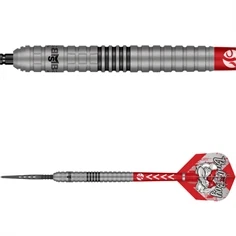 Michael Smith Series II TP 90% 22 gram