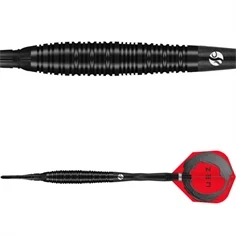 Shot Zen Bomber Soft Tip 90% 20 gram