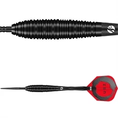 Shot Zen Bomber TP 90% 23 gram