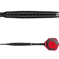 Shot Zen Missile Soft Tip 90% 20 gram